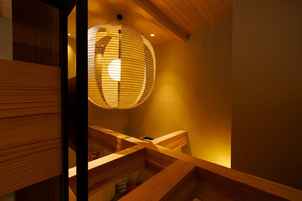 Hotel Kanazawa Zoushi Exterior photo